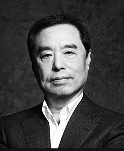 [김병준의 말] 이런다고 아이를 낳을까?