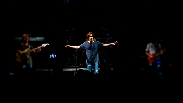 (▲사진=KMK뮤직)