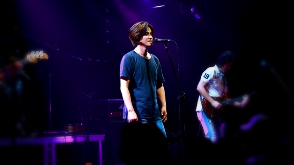 (▲사진=KMK뮤직)