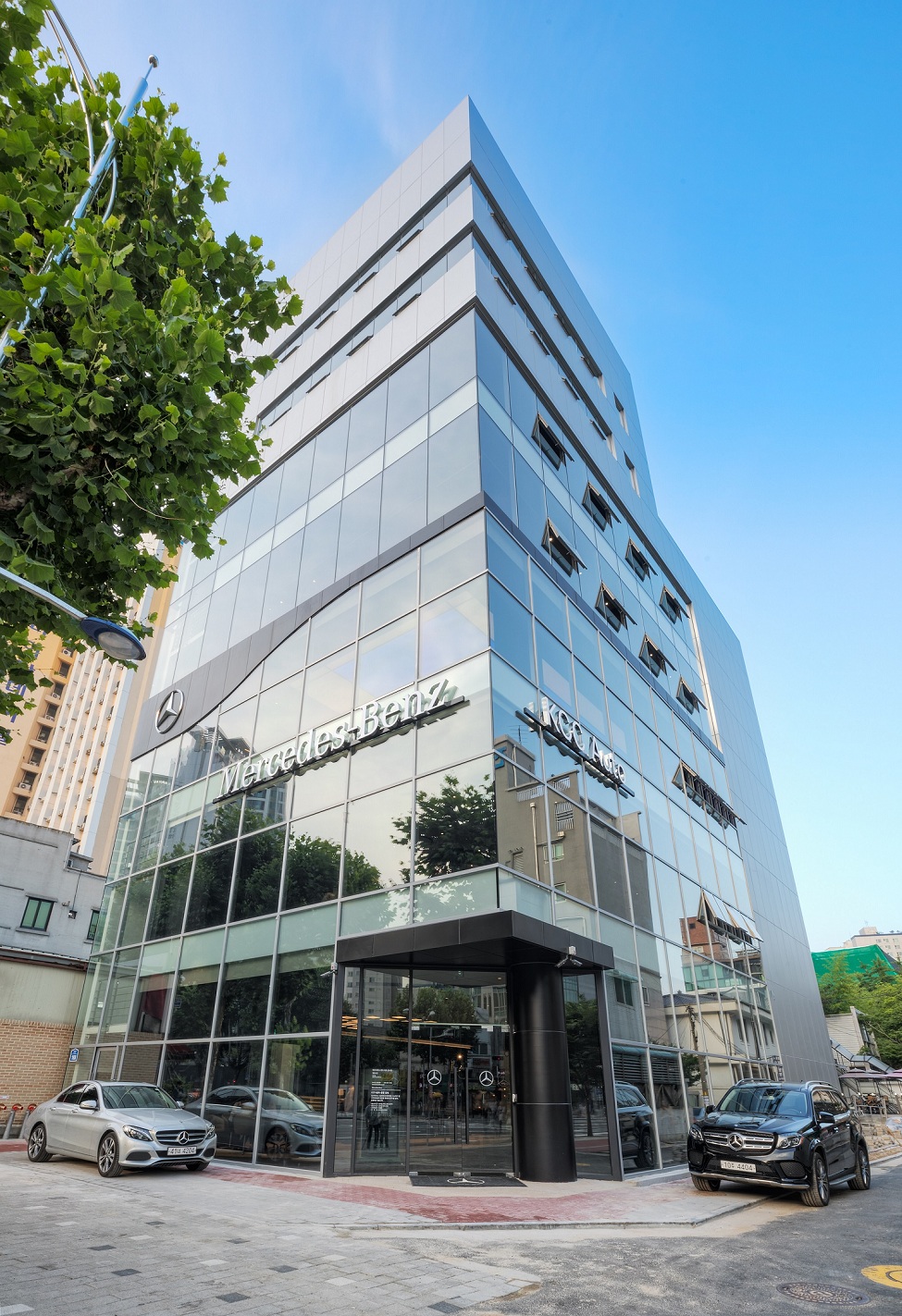 (사진제공=메르세데스-벤츠코리아)