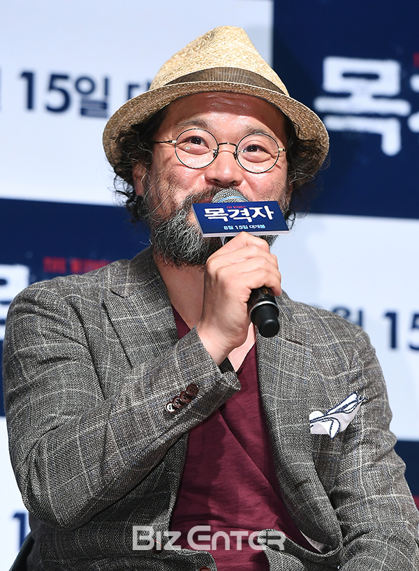 ▲김상호(사진=고아라 기자 iknow@)