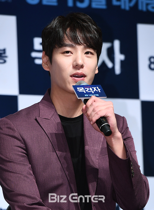 ▲곽시양(사진=고아라 기자 iknow@)