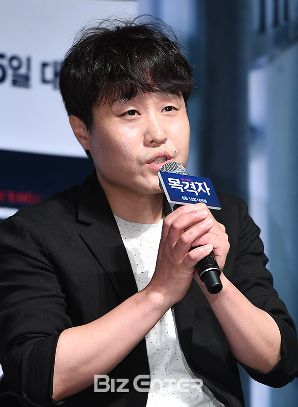 ▲조규장(사진=고아라 기자 iknow@)