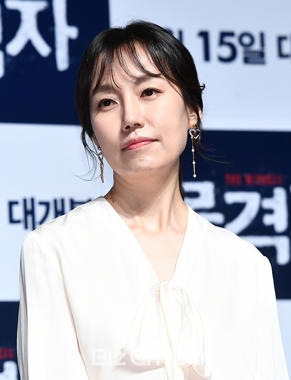 ▲진경(사진=고아라 기자 iknow@)