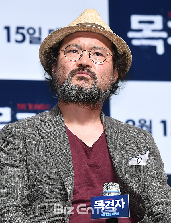 ▲김상호(사진=고아라 기자 iknow@)