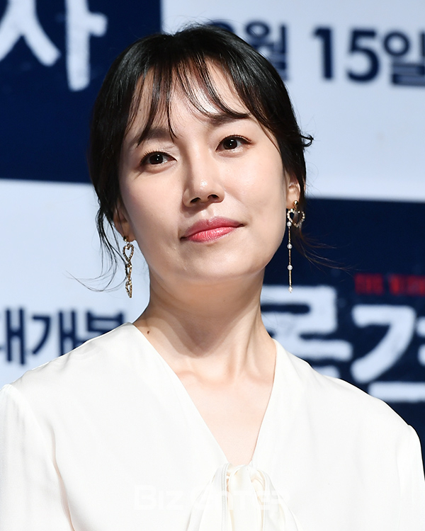 ▲진경(사진=고아라 기자 iknow@)