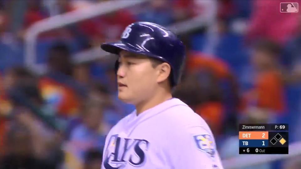 (출처=MLB닷컴 영상 캡처)