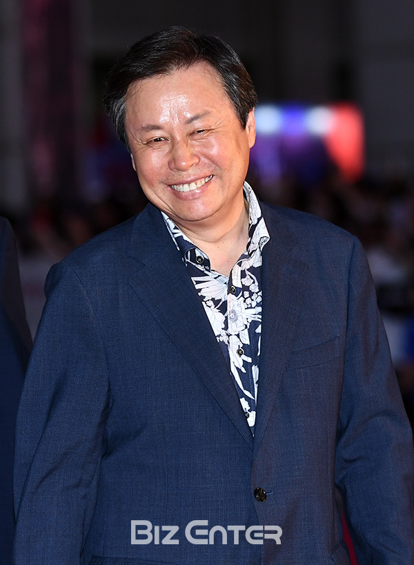 ▲도종환(사진=고아라 기자 iknow@)