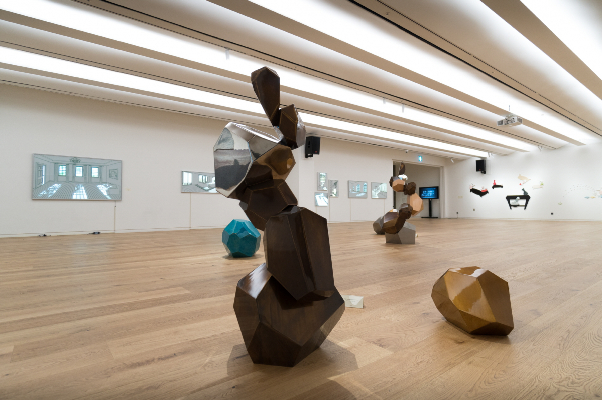 (사진출처=대우건설)