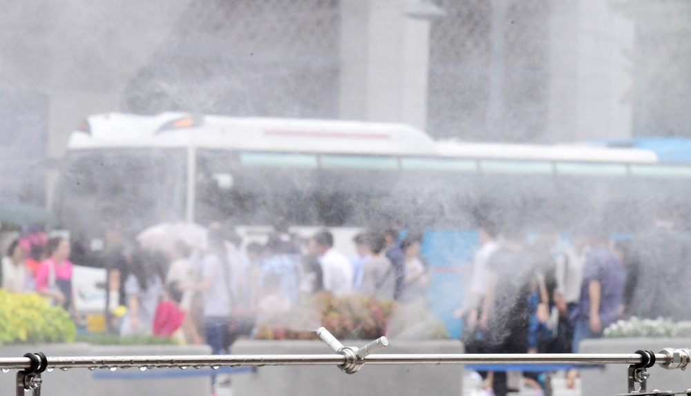 ▲고이란 기자 photoeran@(이투데이DB)