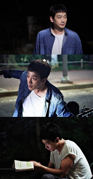 (사진=네오엔터테인먼트, 드라마하우스)