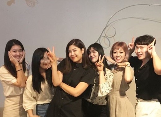 (▲사진=린 인스타그램)