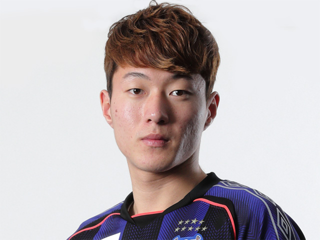 (출처=감바 오사카 공식사이트)