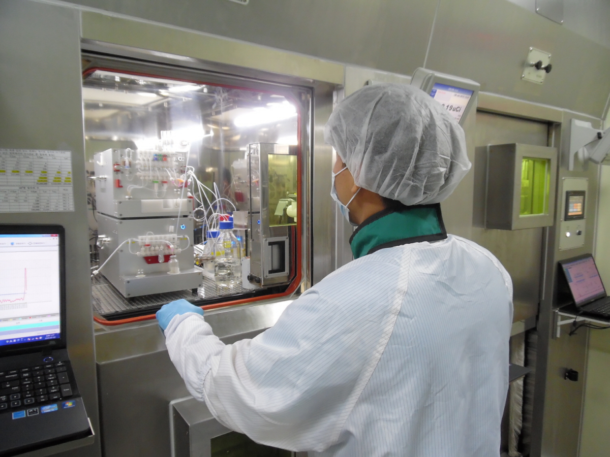 (출처=퓨쳐켐 홈페이지)