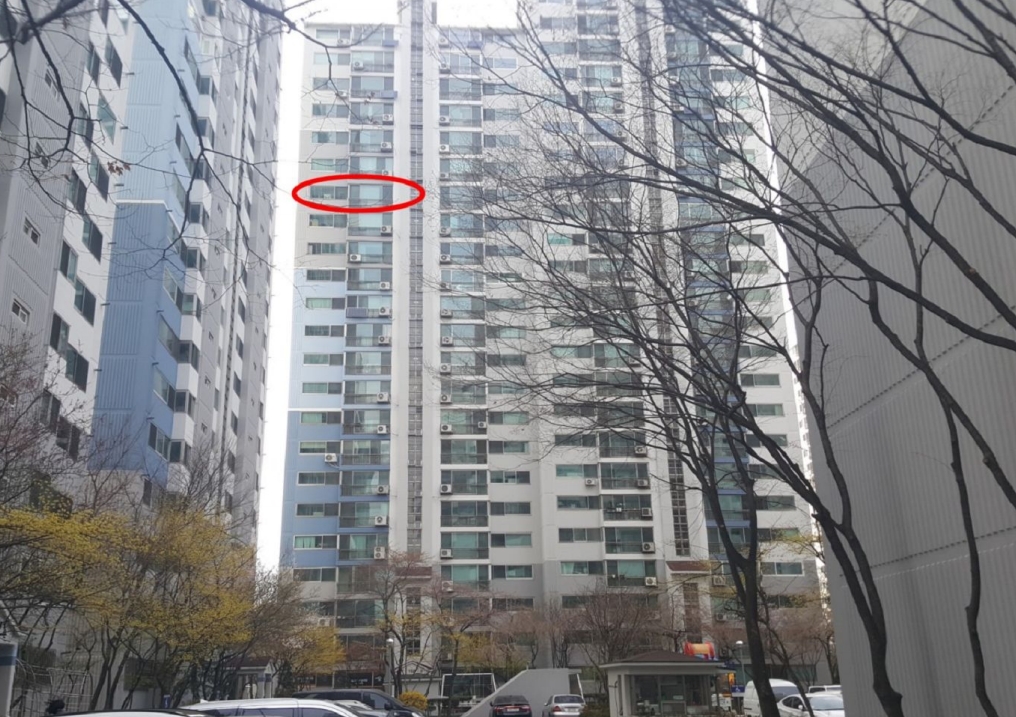 ▲서울 성북구 석관동 10 두산(사진=지지옥션)