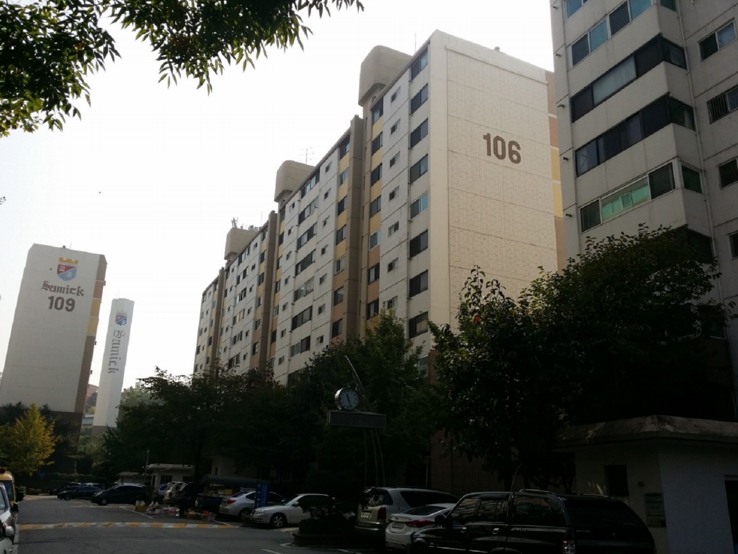 ▲경기 부천시 괴안동 204-5 삼익세라믹(사진=지지옥션)