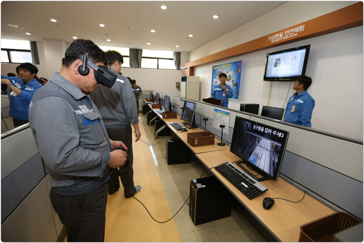 (사진제공=대우조선해양)