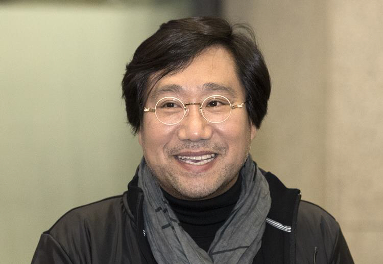 ▲양정철 전 청와대 홍보기획비서관(연합뉴스)