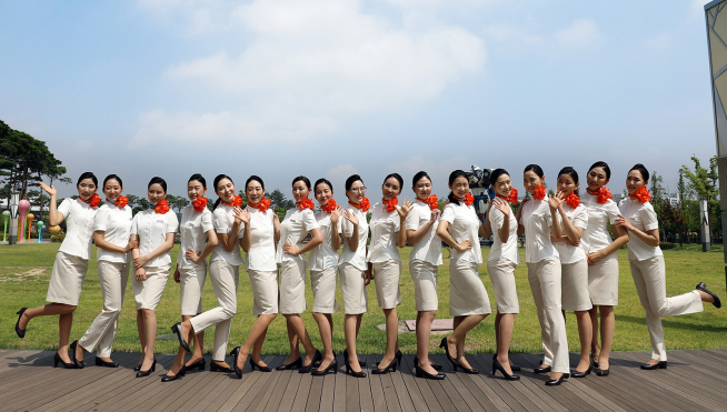 (사진제공=제주항공)