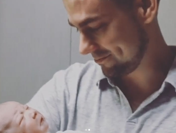 (출처=페트리 인스타그램)