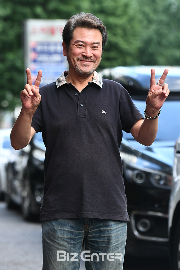 ▲남경읍(사진=고아라 기자 iknow@)