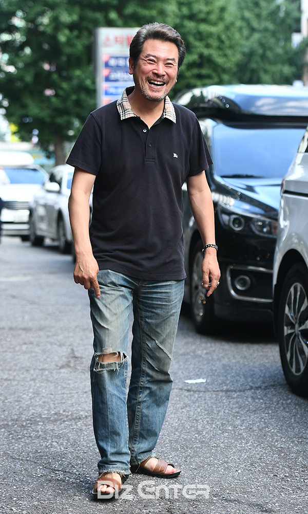 ▲남경읍(사진=고아라 기자 iknow@)