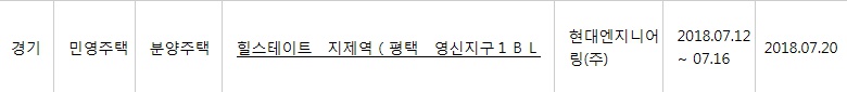 (출처=아파트투유 홈페이지)