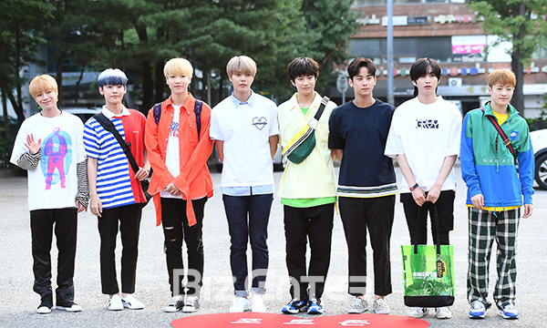 ▲유앤비(사진=고아라 기자 iknow@)