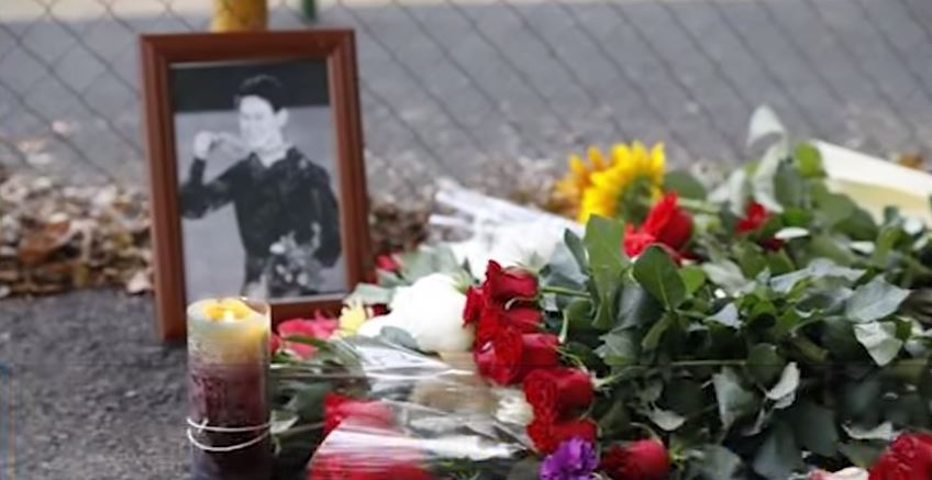 (출처= 유튜브 캡쳐)