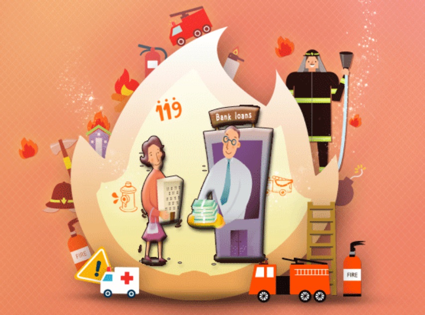 (출처=금감원 홈페이지)