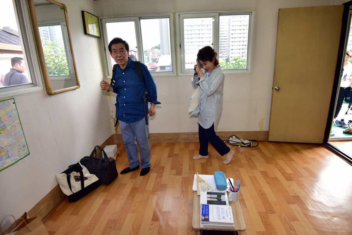 (연합뉴스(사진공동취재단))