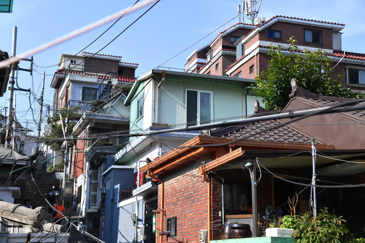 (연합뉴스(서울시 제공))