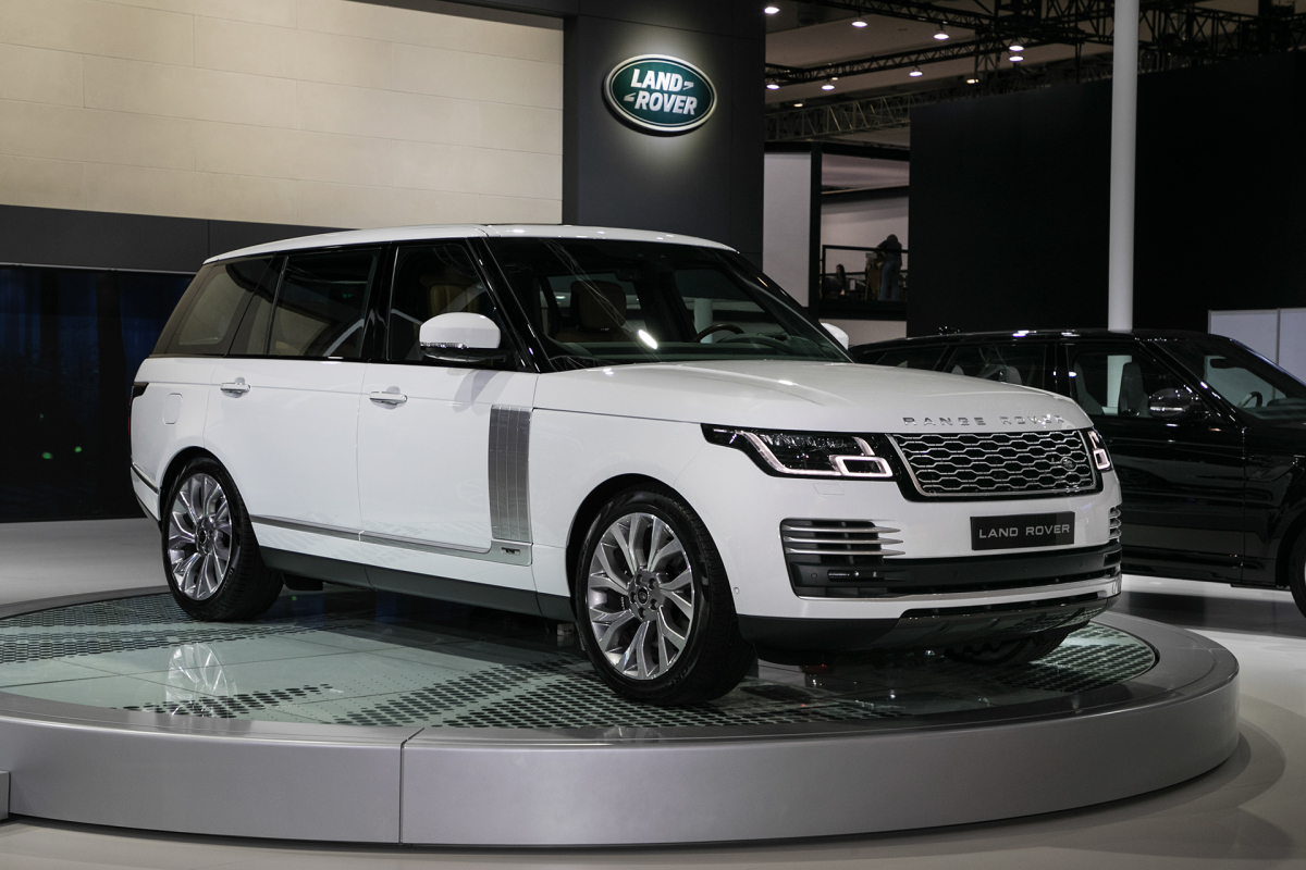 (사진제공=재규어랜드로버코리아)