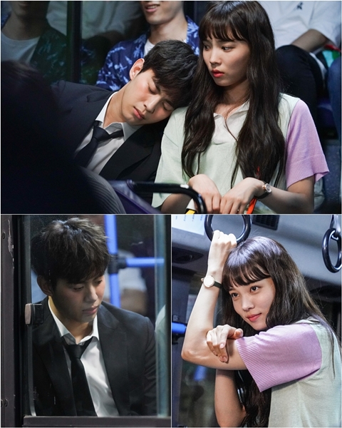 (사진=마녀의 사랑 제공)