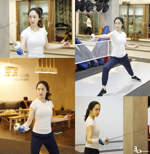 (사진=크다컴퍼니 제공)