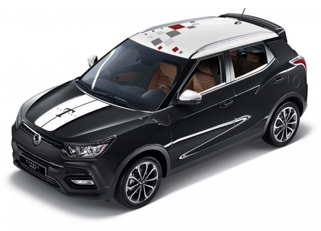 (사진제공=쌍용차)