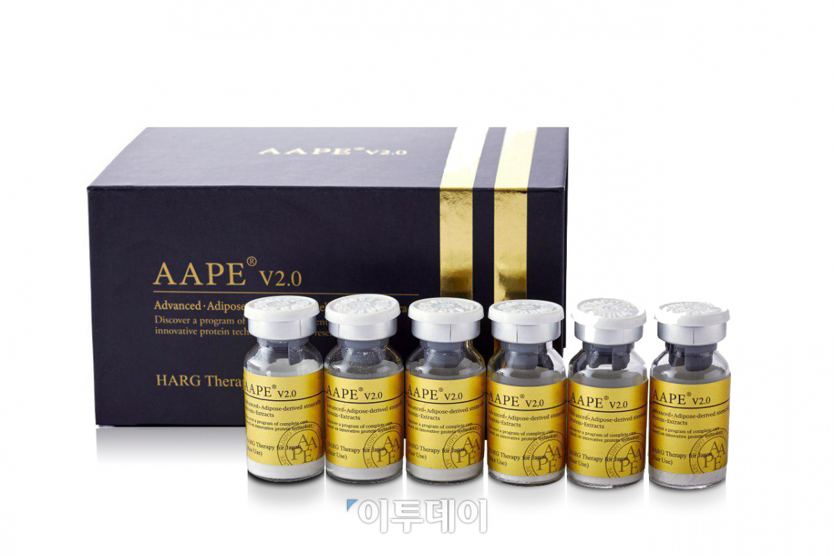 (사진=회사제공)