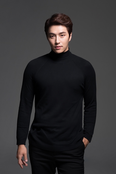 (사진=큐로홀딩스컬처사업부 )