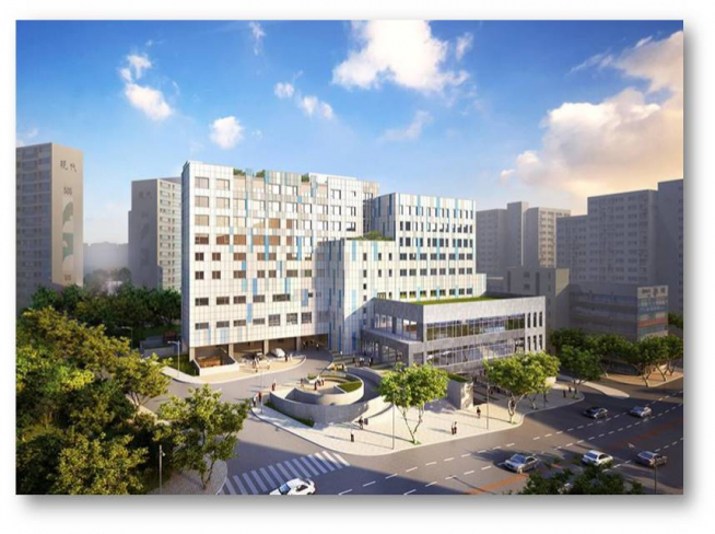 (사진제공=에이아이비트)