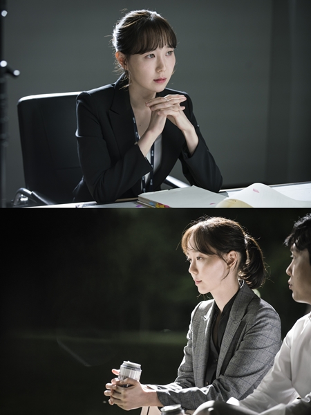 (사진=SBS ‘친애하는 판사님께’ 제공)