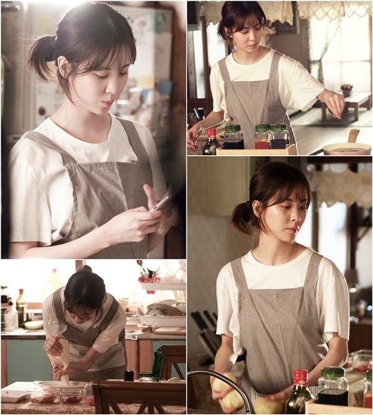 (사진=MBC ‘시간’)