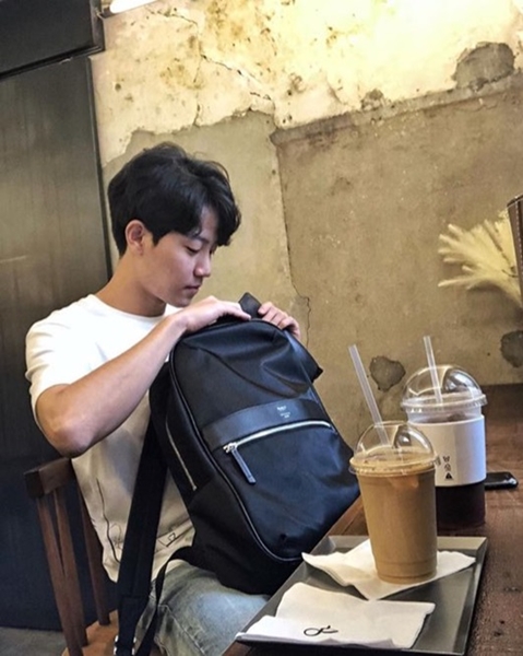 (사진=이규빈 인스타그램)