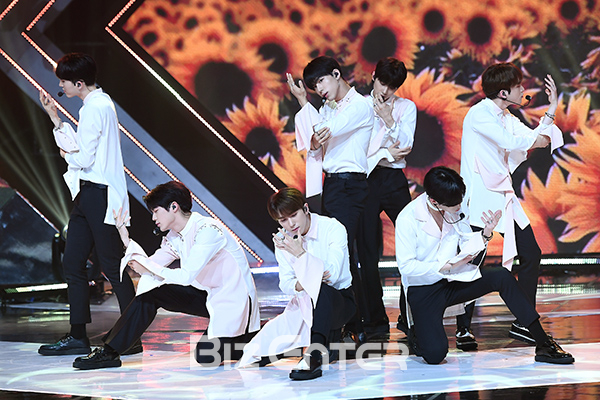 ▲타켓(사진=고아라 기자 iknow@)