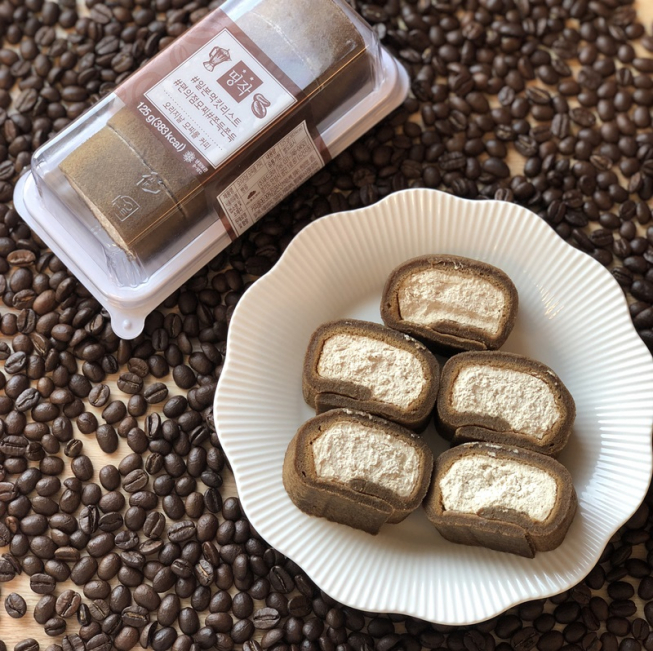 (사진제공=BGF리테일)