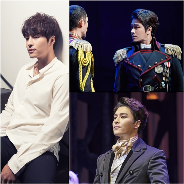 (사진=쇼온컴퍼니)