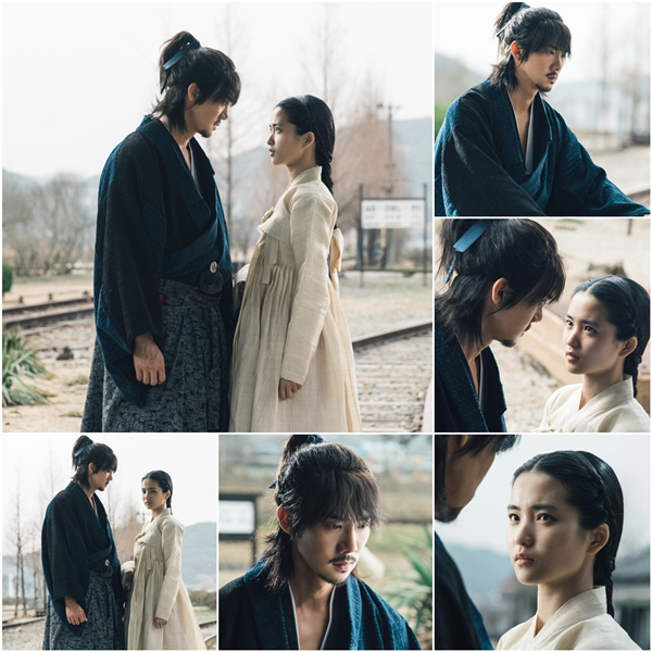 (사진=화앤담픽처스 제공)