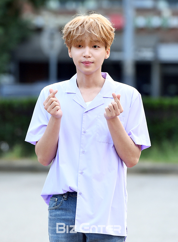 ▲정세운(사진=고아라 기자 iknow@)