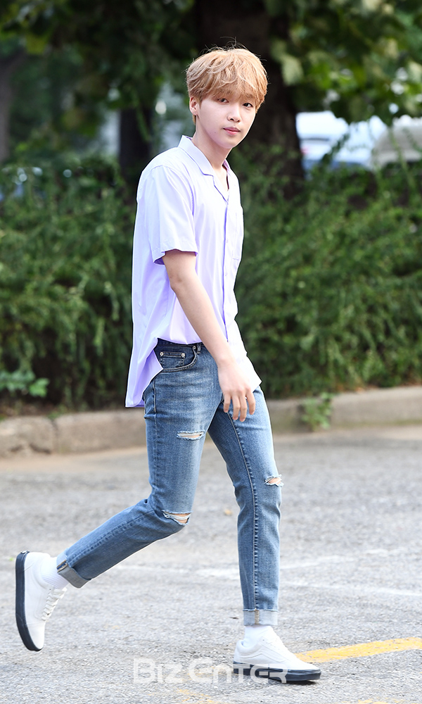 ▲정세운(사진=고아라 기자 iknow@)