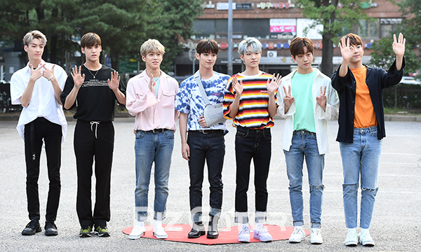 ▲마이틴(사진=고아라 기자 iknow@)