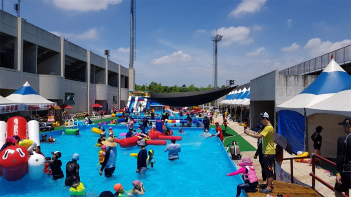 (사진제공=선학워터월드)